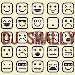 Are You Ready - DJ Smally MIX