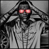 Rich Boy - Throw Some Ds (Wick-It Remix)