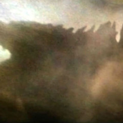 Godzilla (2014) - Roar