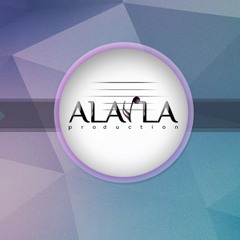 What's UP - Taxi (Extended Teaser -  Alaila Biscuits  )