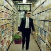 Sammy Bananas: Music To… Get Flexual
