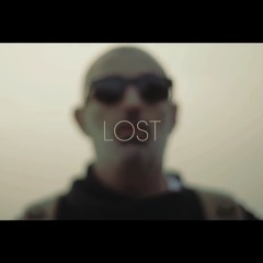 Green Room & Dato Lomidze - Lost (By De$uZ@)