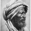 Soyayya Hausa Song By Agwada Loko Mp3