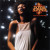 Artwork for Donna Summer - Love To Love You Baby [Extended] (1975)
