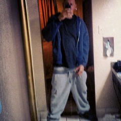 Throwback Squad shitt