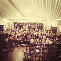 A Mulher Das Palavras (ao Vivo)