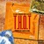 Artwork for T.H.O.T. - The Game feat. Problem, Huddy, & Bad Lucc