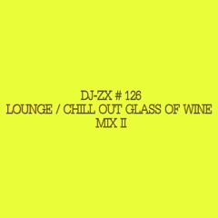SMOOTH JAZZ MIX -10