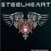 She's gone (lady) - steelheart (cover by (yamen fahham) at This one of my favourite songs played by my dear friend : yamen fahham who is a young gutarist live in syria , and also a member of "broken cosmos " which is a rock/metal band & one the most popul