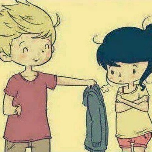 Main pyar tu wad tenu pyar karaa tenu sajda sohnay lakh war karaa