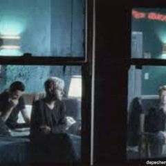 HOME ( Remix )
