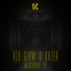 Red Glow & Dazer - Feeders