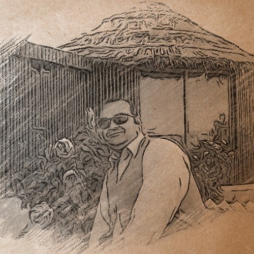 Mix:Wadiyan Mera Daman