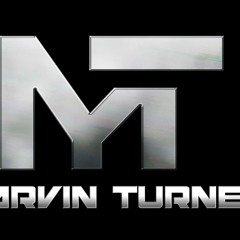 Vinai vs MAKJ - Hands Up Insomnia (Marvin Turner Edit)