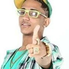 MC CL MUITO LOUCO CHAPADÃO DE BOLDO - VERSÃO CARNAVAL (( DJ RUAN DA VK ))