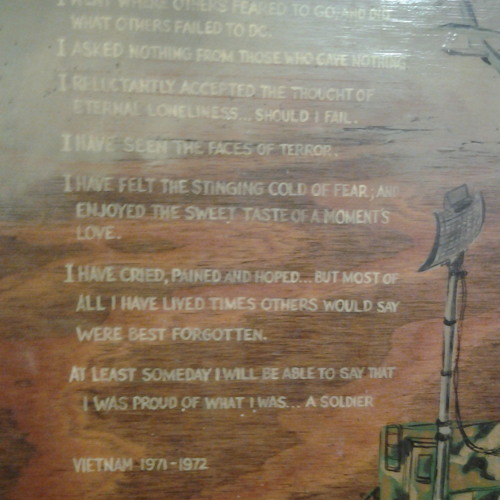 Lil Herb 4 Minutes Of Hell Full