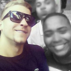 MONTAGEM - PUTARIA DO MOMENTO DA VK ♫ (VILA KENNEDY)