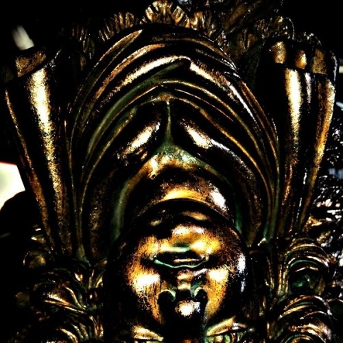 Yung Jules - Nuttin New