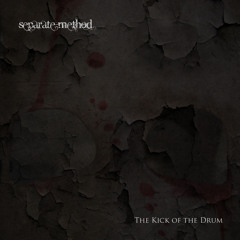 The Kick Of The Drum (Radio Rework)