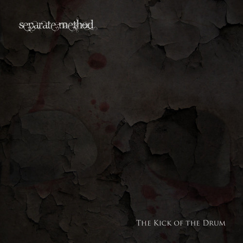The Kick Of The Drum (Radio Rework)