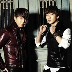 EunHae