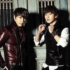 Hello (Japanese) - Eunhae (Full Ver.)