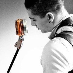 Toi et Moi- Guillaume Grand