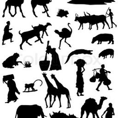 Karaoke Tundra & EGO - Summer Hit (feat. DJ Spinhandz)