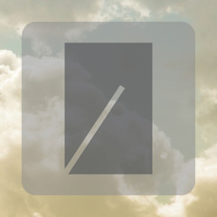 DISKOLLEKTIVE MIX #3