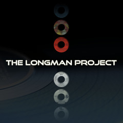 Lalah Hathaway - That Was Then (The Longman Project Mix)