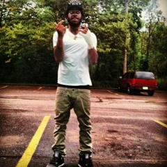 KING DRISY/Dreams & Nightmares