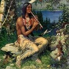 Caboclo