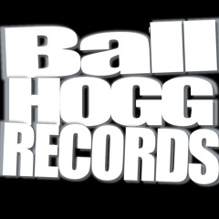 French Montana sanctuary remix by GasCap  at Ballhogg Records 3rd ave music