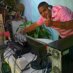 Yaguaru - cuentale (Con Guacharaca )  Remix  Dj Pocho De La 7  . .mp3