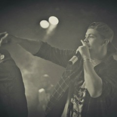 Tns Uf Dim Sender (prod. by Samsei Da Vagabond)