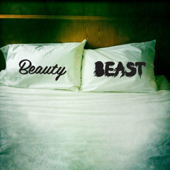 What You Wearin feat Fred Nice Prod. by Fugitive Beatz