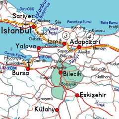 bugün ayın kaçı?