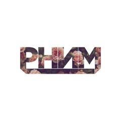 PHNM - Freak Out Mix