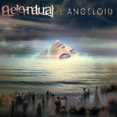 Melodyc vocals. Editing & mixing in Metal. Preternatural