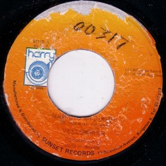 digital selections