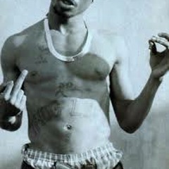 2 Pac Fuck All Yall Rmx Prod GUNFIGHT BEATZ 2014