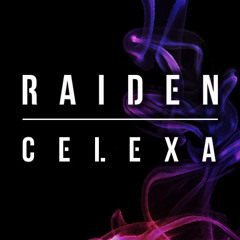 Raiden - Celexa [TECH001]