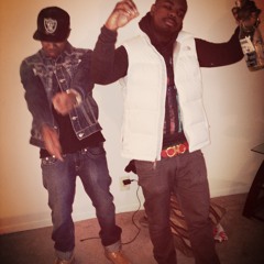 Young Work - How You Feel