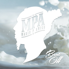 7. Min Fina Tågresa (from the "Beat Off" Album)