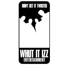 Smoking good T.Gunz, Tazz, 2K