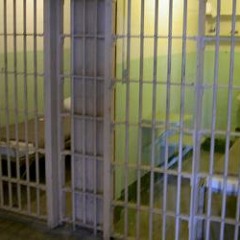 ≮Get On Or Get Left≮ The MixTape  *I'm Guilty* ft Barz4Dayz , Mirac Odrama