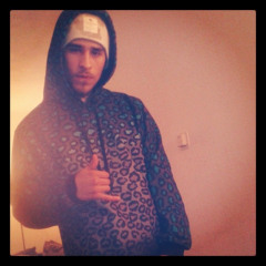 Hell-N-Packz(RoughDraft)