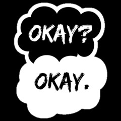 Miraculous FT. J-Dust - O.K.A.Y