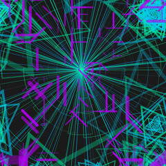 Psykick Warped