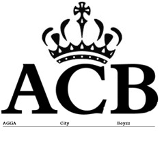 Jok3r Ft Shorty- JeKanNietVoelenWatIkVoel